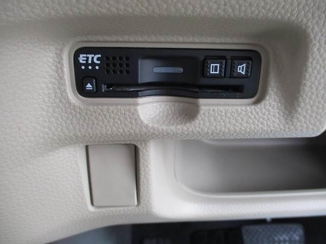 G・EXホンダセンシング メモリーナビフルセグTV CD再生 DVD再生 バックモニター 両側電動スライドドア ETC スマートキー プッシュスタート 盗難防止付きシステム レーンアシスト 衝突被害軽減システム(16枚目)