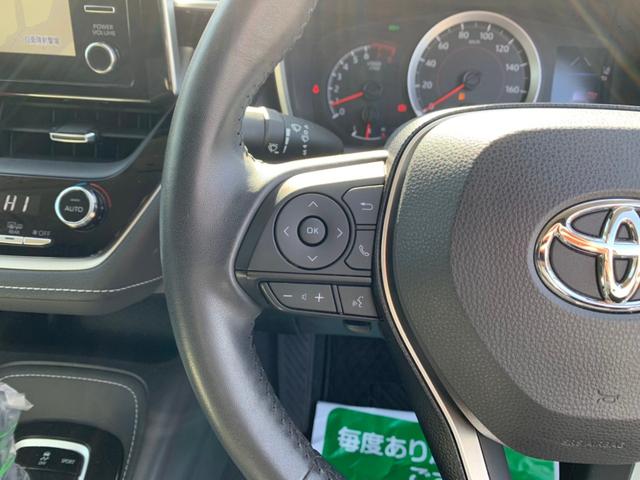 S セーフティセンス 衝突軽減 禁煙 バックガイドモニター クルコン LED アルミ スマートキー 盗難防止システム 横滑り防止装置 メモリーナビ キーレス ナビ ABS エアバッグ オートエアコン(21枚目)
