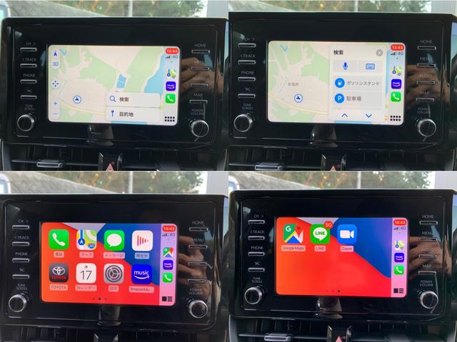 S セーフティセンス 衝突軽減 禁煙 バックガイドモニター クルコン LED アルミ スマートキー 盗難防止システム 横滑り防止装置 メモリーナビ キーレス ナビ ABS エアバッグ オートエアコン(27枚目)