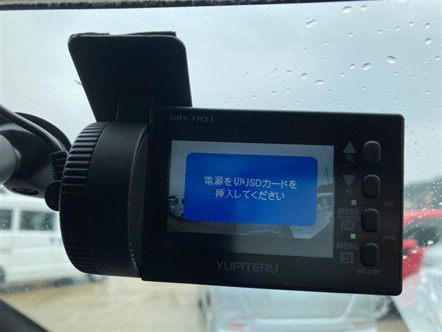 ベースグレード メモリーナビ TV CD再生 DVD再生 オートクルーズコントロール 純正アルミホイール スマートキー 盗難防止付システム LEDヘッドライト(16枚目)