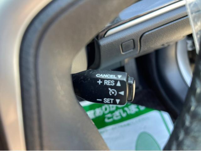 アスリートS 衝突被害軽減ブレーキ HDDナビ地デジ Bluetooth バックカメラ HIDライト パワーシート シートヒーター アルミホイール スマートキー ETC ミュージックサーバ 盗難防止装置 ABS(20枚目)