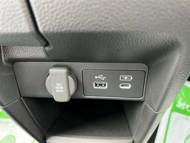 スパーダ 登録済未使用車 禁煙車 両側電動スライドドア スマートキー プッシュスタート 盗難防止付システム アルミホイール オートクルーズコントロール LEDヘッドライト アイドリングストップ(19枚目)
