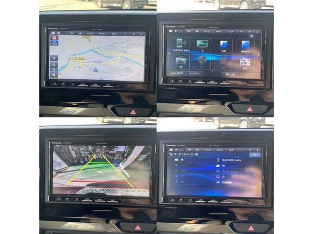 Ｎ－ＷＧＮカスタム Ｌホンダセンシング　８エアＢ・Ｄ席シートＨ・純１４ＡＷ・ＬＥＤ／フォグＡハイＢ・ＡリトラＭ・ホンダＳ・車線逸脱／誤発進・レーダーＣ・ＵＳＢ（21枚目）