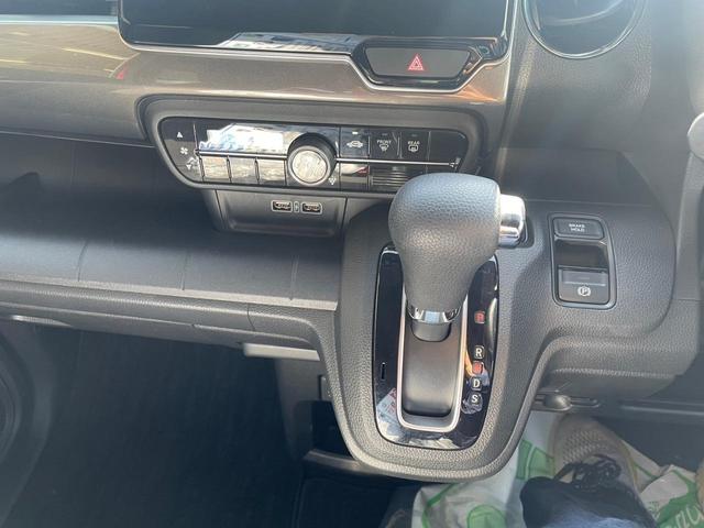 Ｎ－ＷＧＮカスタム Ｌホンダセンシング　８エアＢ・Ｄ席シートＨ・純１４ＡＷ・ＬＥＤ／フォグＡハイＢ・ＡリトラＭ・ホンダＳ・車線逸脱／誤発進・レーダーＣ・ＵＳＢ（23枚目）