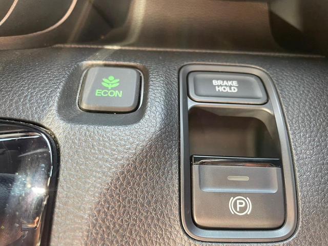 Ｎ－ＷＧＮカスタム Ｌホンダセンシング　８エアＢ・Ｄ席シートＨ・純１４ＡＷ・ＬＥＤ／フォグＡハイＢ・ＡリトラＭ・ホンダＳ・車線逸脱／誤発進・レーダーＣ・ＵＳＢ（30枚目）