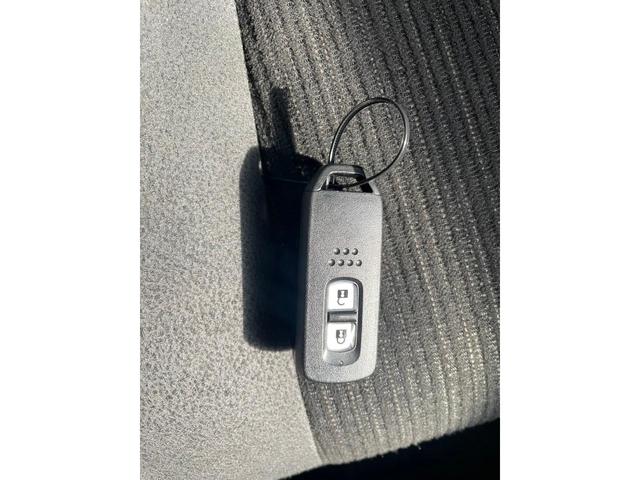 Ｎ－ＷＧＮカスタム Ｌホンダセンシング　８エアＢ・Ｄ席シートＨ・純１４ＡＷ・ＬＥＤ／フォグＡハイＢ・ＡリトラＭ・ホンダＳ・車線逸脱／誤発進・レーダーＣ・ＵＳＢ（33枚目）