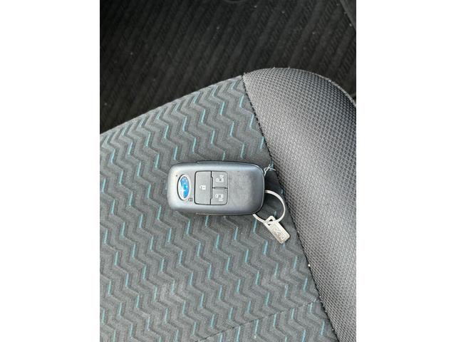 ジャスティ 　８エアＢ・純ＣＤ・ＥＴＣ・革Ｈ・純１４ＡＷ・ＬＥＤ／フォグＡリトラＭ・スマアシ・車線逸脱・誤発進・レーダーＣ・ＡハイＢ・Ｒサンシェード・Ｃセンサー（31枚目）