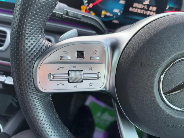 ＧＬＥ ＧＬＥ　４００ｄ　４ＭＡＴＩＣスポーツ（25枚目）