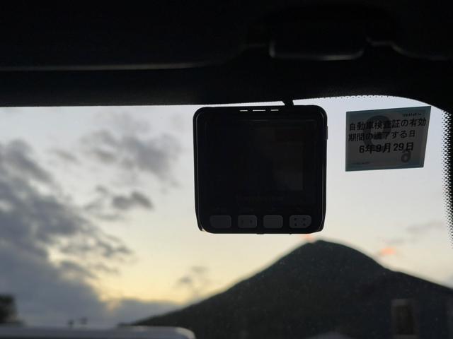 ＧＬＥ ＧＬＥ　４００ｄ　４ＭＡＴＩＣスポーツ（30枚目）