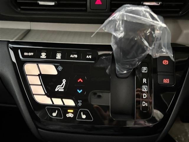 デリカミニ Ｔ　プレミアム（20枚目）