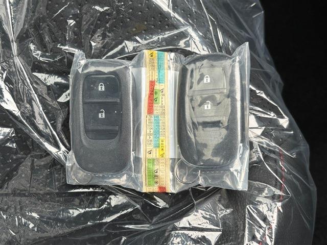 シビック RS(33枚目)