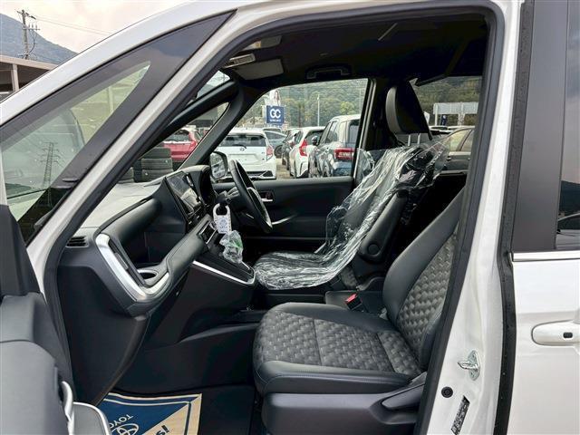 ヴォクシー ハイブリッドS-Z(10枚目)