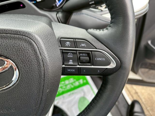 ヴォクシー ハイブリッドS-Z(21枚目)