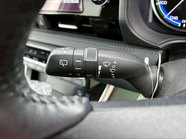 ヴォクシー ハイブリッドS-Z(22枚目)