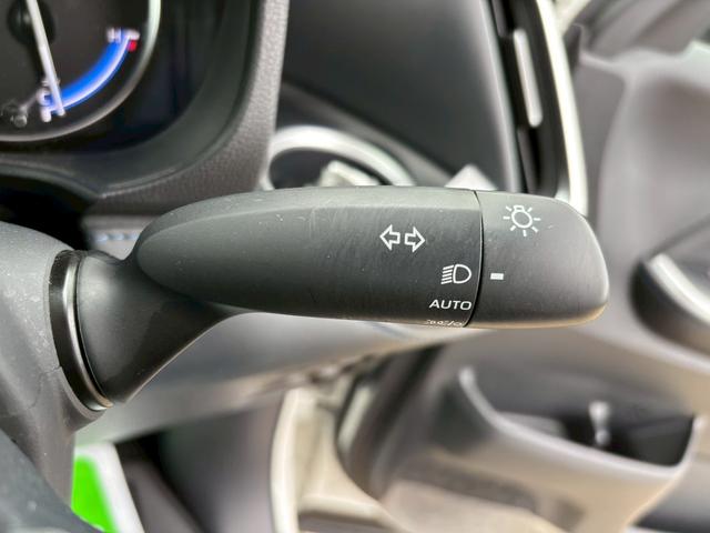 ヴォクシー ハイブリッドS-Z(23枚目)