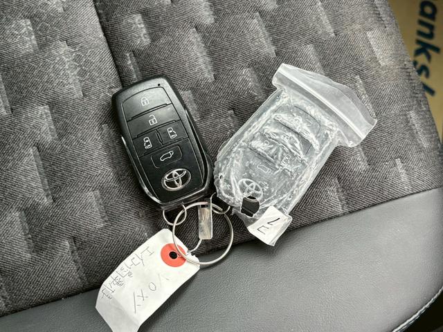 ヴォクシー ハイブリッドS-Z(29枚目)