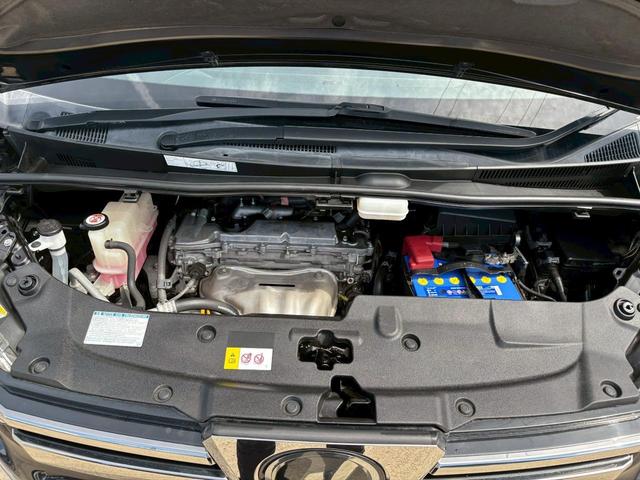 ヴェルファイア ２．５Ｚ　Ａエディション（32枚目）