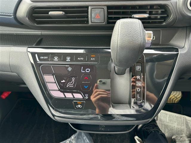 デイズ ハイウェイスター　Ｘ（20枚目）