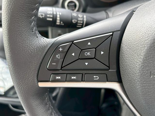 デイズ ハイウェイスター　Ｘ（22枚目）