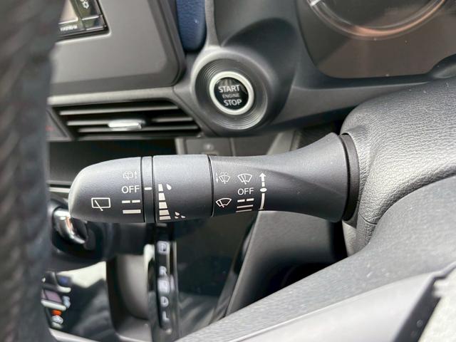 デイズ ハイウェイスター　Ｘ（24枚目）