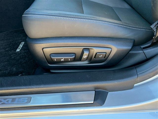 ＧＳ ＧＳ３００ｈ　Ｉパッケージ（17枚目）