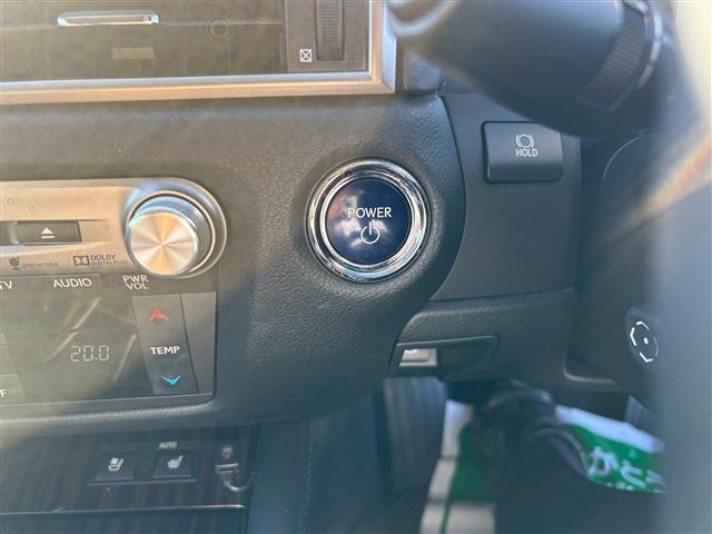 ＧＳ ＧＳ３００ｈ　Ｉパッケージ（18枚目）