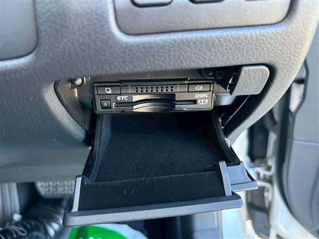 ＧＳ ＧＳ３００ｈ　Ｉパッケージ（20枚目）