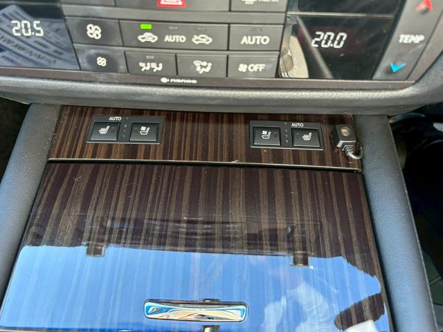 ＧＳ ＧＳ３００ｈ　Ｉパッケージ（24枚目）