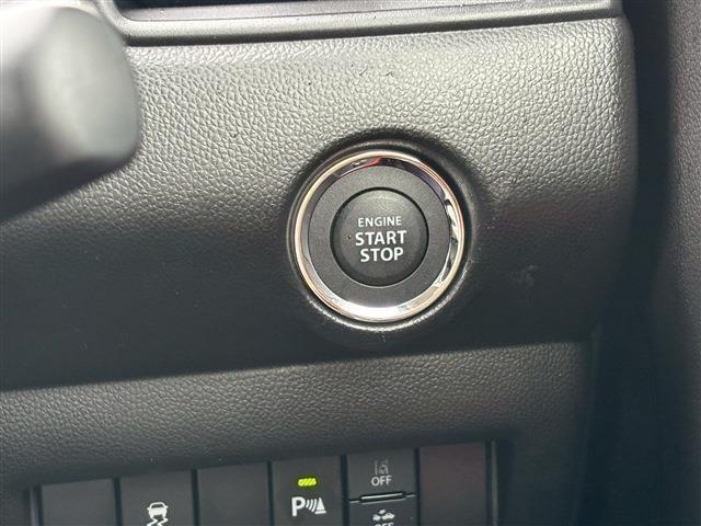 スイフトスポーツ ベースグレード(16枚目)