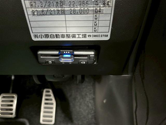 スイフトスポーツ ベースグレード(18枚目)