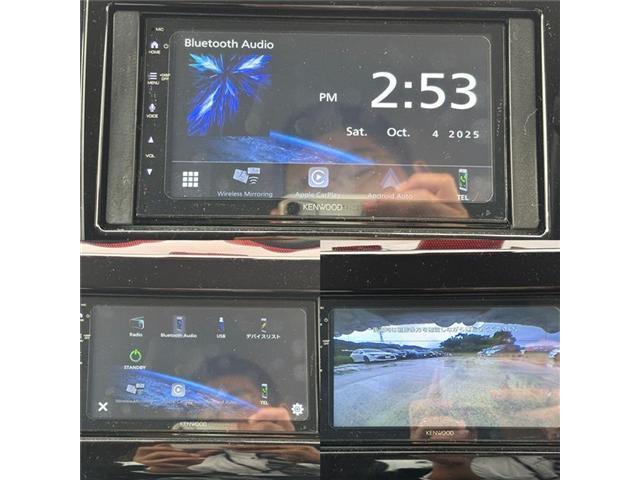 スイフトスポーツ ベースグレード(20枚目)