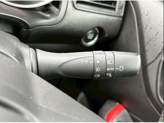 スイフトスポーツ ベースグレード(26枚目)