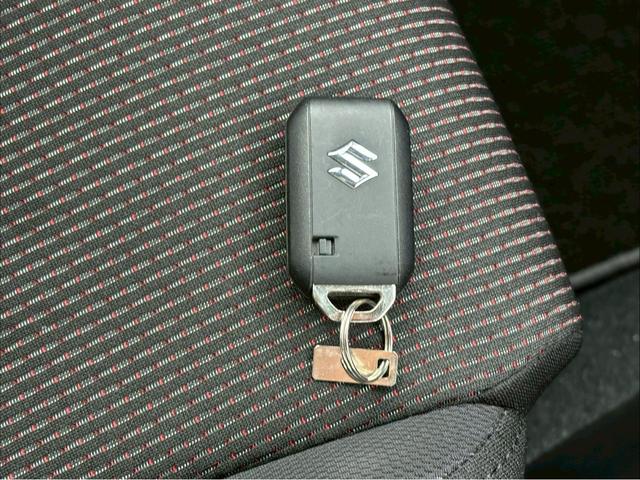 スイフトスポーツ ベースグレード（33枚目）