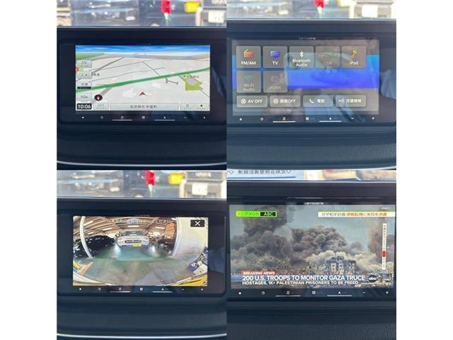 ステラ Ｇ　スマートアシスト（19枚目）