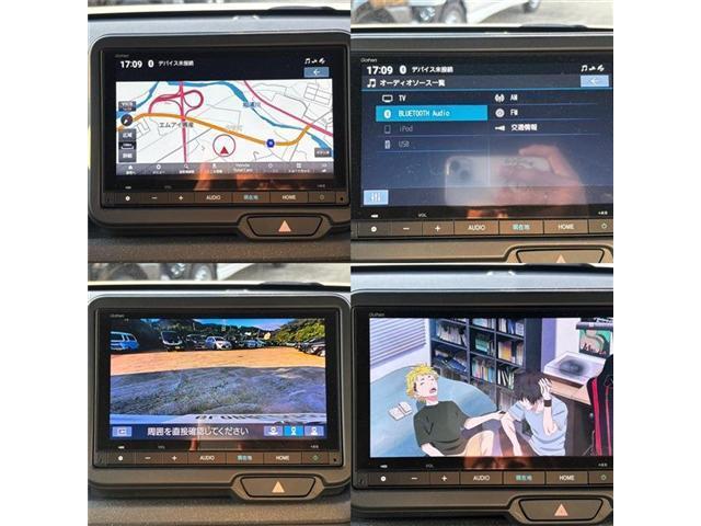 Ｎ－ＢＯＸカスタム ベースグレード（20枚目）