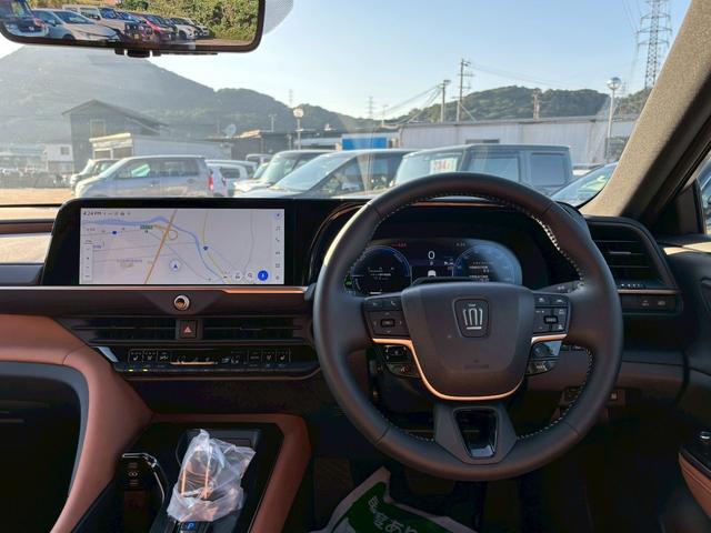 クラウンスポーツ Ｚ（23枚目）