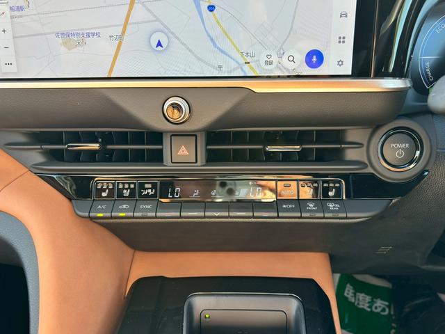 クラウンスポーツ Ｚ（25枚目）