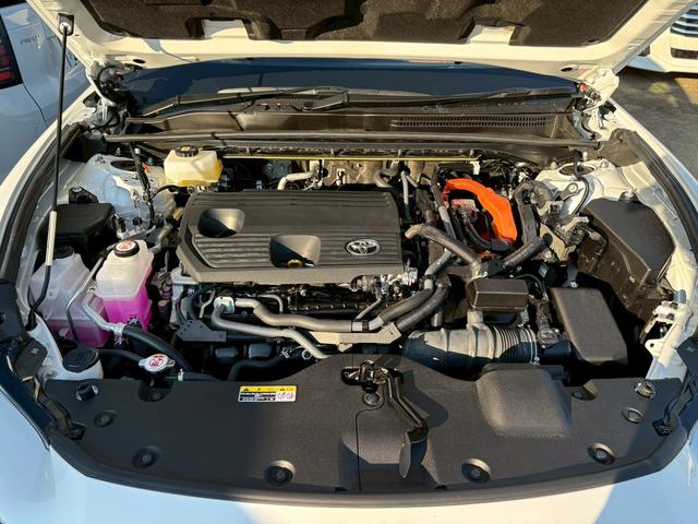 クラウンスポーツ Ｚ（32枚目）