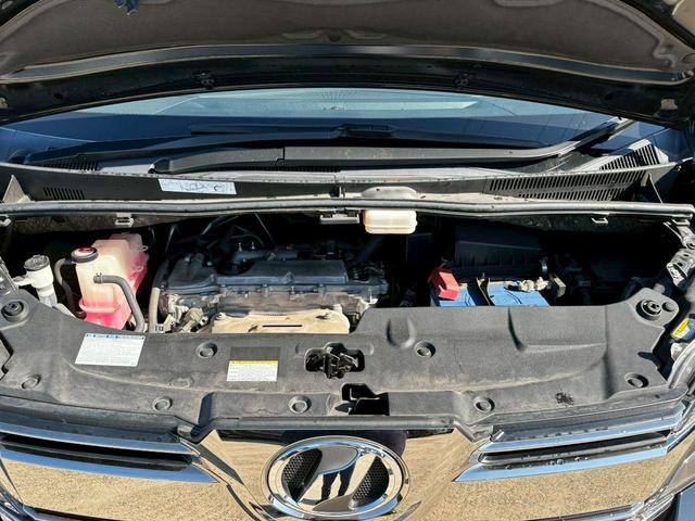 ヴェルファイア ２．４Ｚ（31枚目）