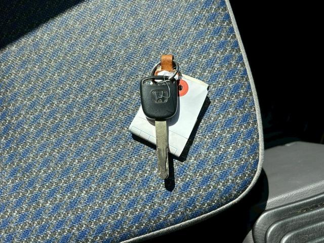 アクティトラック ＳＤＸ（22枚目）