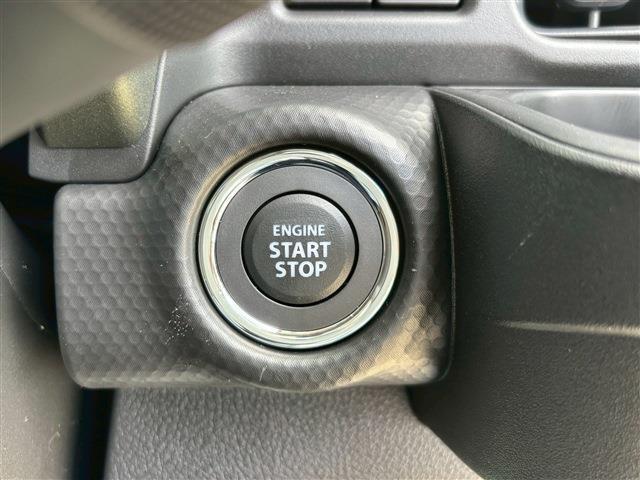 ハスラー タフワイルド(16枚目)