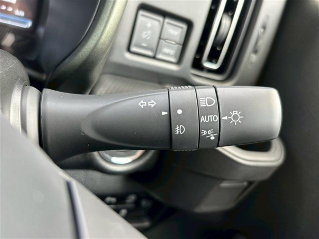 ハスラー タフワイルド(26枚目)