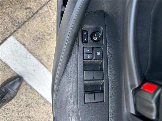 カローラツーリング ハイブリッド G-X(15枚目)