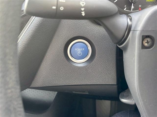 カローラツーリング ハイブリッド G-X(16枚目)