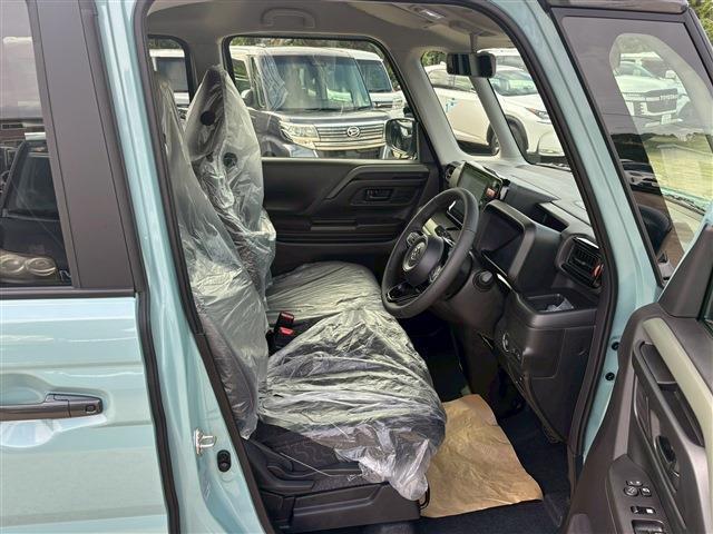 スペーシアギア ハイブリッドＸＺ（14枚目）