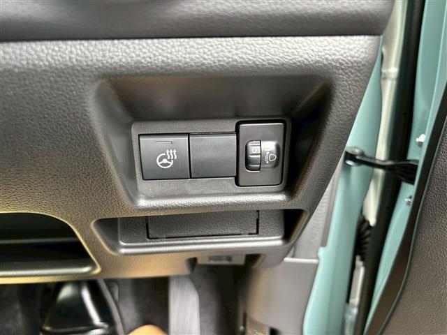 スペーシアギア ハイブリッドＸＺ（16枚目）