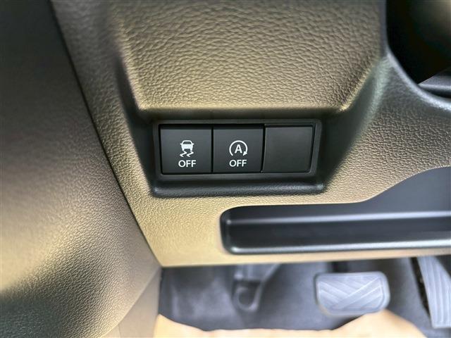 スペーシアギア ハイブリッドＸＺ（17枚目）