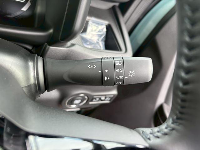 スペーシアギア ハイブリッドＸＺ（25枚目）