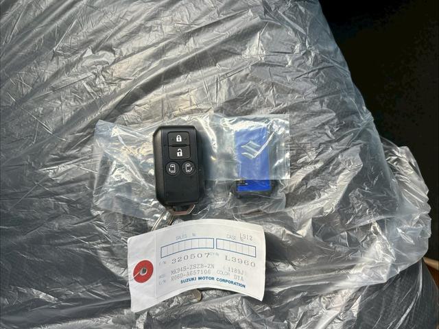 スペーシアギア ハイブリッドＸＺ（26枚目）