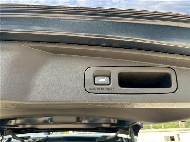 ステップワゴン e:HEVスパーダ(15枚目)